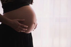 Dlaczego dieta bogata w żelazo w ciąży jest tak ważna?