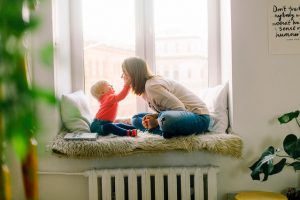 Wybór najlepszego kompletu do wózka dziecięcego