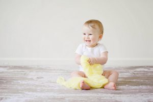 Pieluchomajtki dla dzieci – zakładanie, zastosowanie, zalety