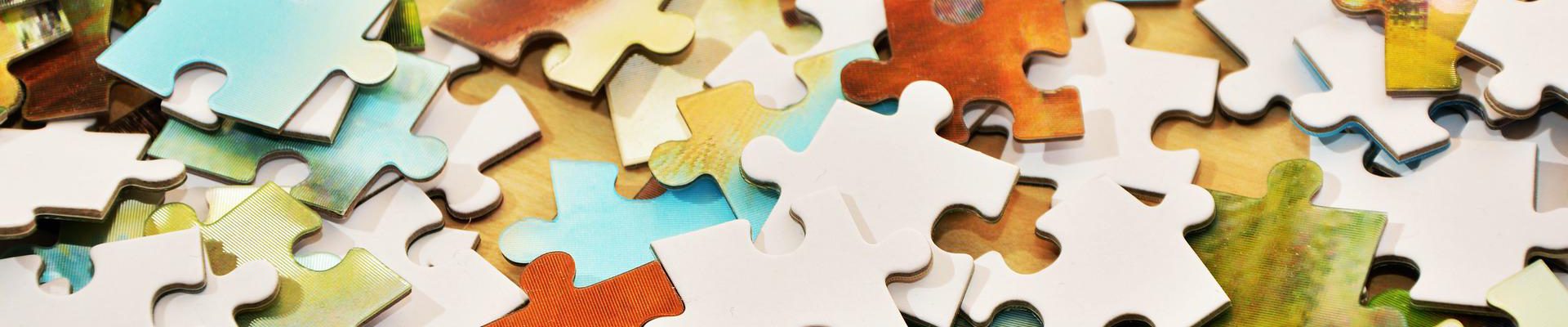 puzzle