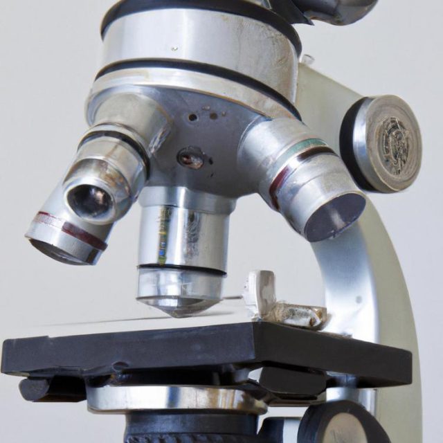 Badanie gbs w ciąży - jak się przygotować?