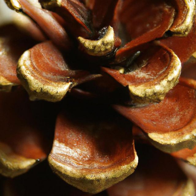 Dlaczego brzuch w ciąży jest większy wieczorem?