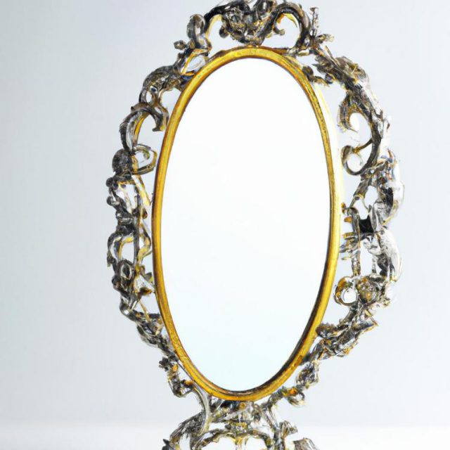 Jak reagować na kłamstwa partnera?