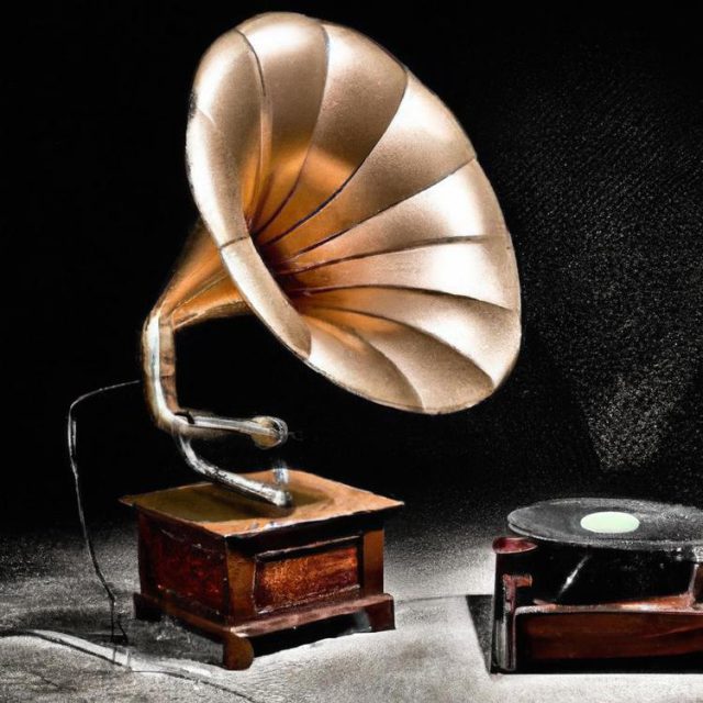 Ach śpij kochanie Ludwik Starski - tekst piosenki