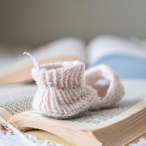 Konsekwencje uderzenia w brzuch podczas ciąży - czym to grozi?