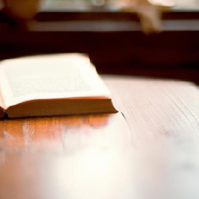 Na Wojtusia - Janina Porazińska tekst piosenki