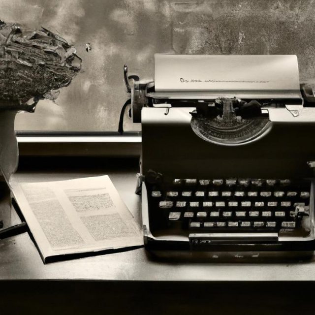 Samochwała - Jan Brzechwa treść wiersza